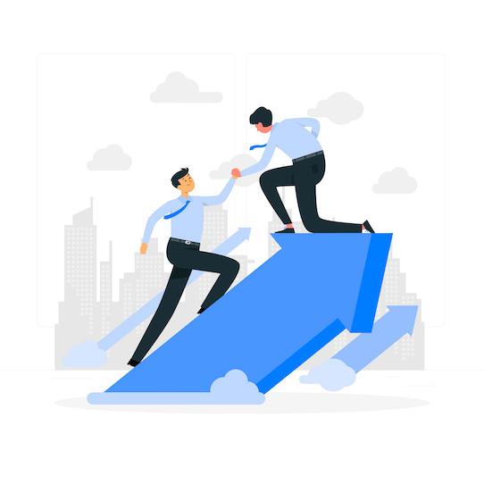 Animated Image
