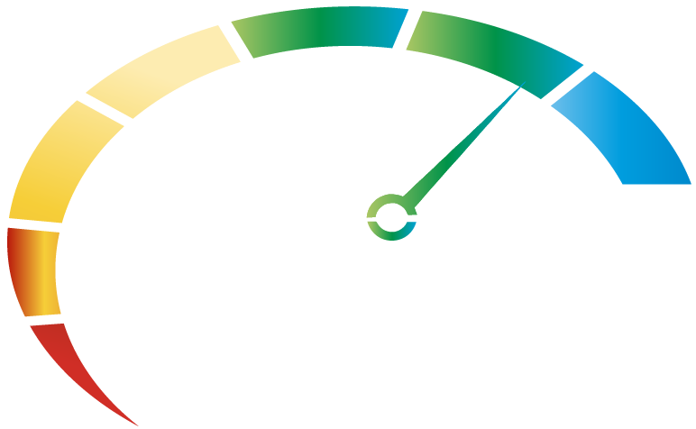 WRM Solutions