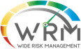 WRM · Wealth Risk Management